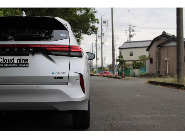 オーラ Ｇ　当社下取り直売車両！！プロパイロット　ブラインドスポットモニター　全方位カメラ　デジタルインナーミラー　クリアランスソナー　ＬＥＤヘッドライト　置くだけ充電　ＨＤＭＩ　ＥＴＣ　ドラレコ　スペアキー（34枚目）