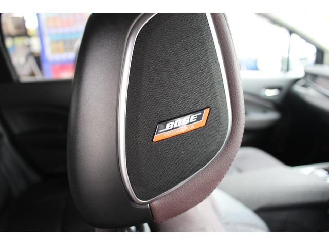 オーラ Ｇ　当社下取り直売車両！！プロパイロット　ブラインドスポットモニター　全方位カメラ　デジタルインナーミラー　クリアランスソナー　ＬＥＤヘッドライト　置くだけ充電　ＨＤＭＩ　ＥＴＣ　ドラレコ　スペアキー（35枚目）