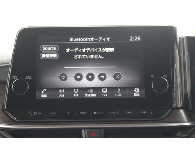 オーラ Ｇ　当社下取り直売車両！！プロパイロット　ブラインドスポットモニター　全方位カメラ　デジタルインナーミラー　クリアランスソナー　ＬＥＤヘッドライト　置くだけ充電　ＨＤＭＩ　ＥＴＣ　ドラレコ　スペアキー（38枚目）