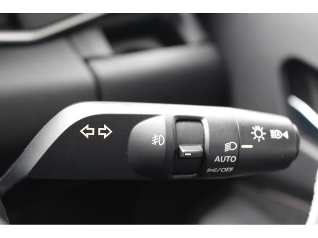 オーラ Ｇ　当社下取り直売車両！！プロパイロット　ブラインドスポットモニター　全方位カメラ　デジタルインナーミラー　クリアランスソナー　ＬＥＤヘッドライト　置くだけ充電　ＨＤＭＩ　ＥＴＣ　ドラレコ　スペアキー（40枚目）