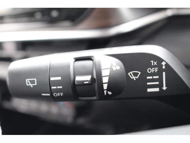 オーラ Ｇ　当社下取り直売車両！！プロパイロット　ブラインドスポットモニター　全方位カメラ　デジタルインナーミラー　クリアランスソナー　ＬＥＤヘッドライト　置くだけ充電　ＨＤＭＩ　ＥＴＣ　ドラレコ　スペアキー（41枚目）