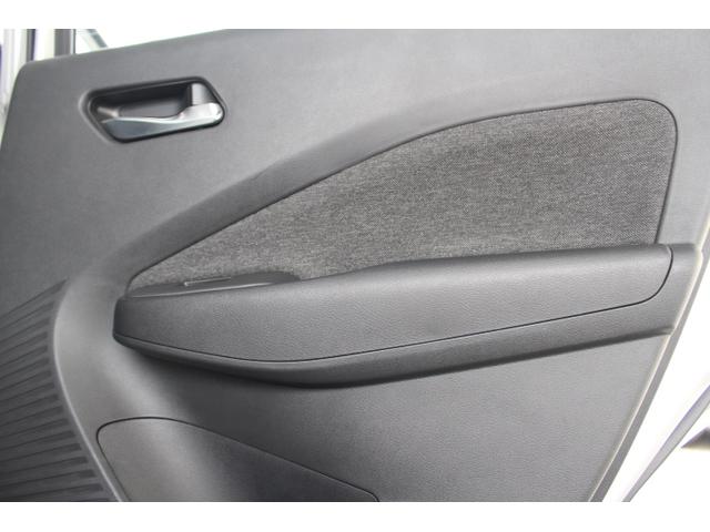 オーラ Ｇ　当社下取り直売車両！！プロパイロット　ブラインドスポットモニター　全方位カメラ　デジタルインナーミラー　クリアランスソナー　ＬＥＤヘッドライト　置くだけ充電　ＨＤＭＩ　ＥＴＣ　ドラレコ　スペアキー（46枚目）