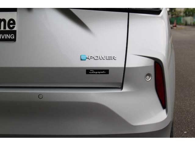 オーラ Ｇ　当社下取り直売車両！！プロパイロット　ブラインドスポットモニター　全方位カメラ　デジタルインナーミラー　クリアランスソナー　ＬＥＤヘッドライト　置くだけ充電　ＨＤＭＩ　ＥＴＣ　ドラレコ　スペアキー（51枚目）