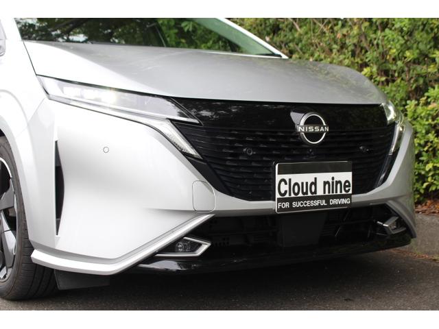 オーラ Ｇ　当社下取り直売車両！！プロパイロット　ブラインドスポットモニター　全方位カメラ　デジタルインナーミラー　クリアランスソナー　ＬＥＤヘッドライト　置くだけ充電　ＨＤＭＩ　ＥＴＣ　ドラレコ　スペアキー（58枚目）