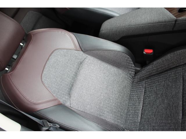 オーラ Ｇ　当社下取り直売車両！！プロパイロット　ブラインドスポットモニター　全方位カメラ　デジタルインナーミラー　クリアランスソナー　ＬＥＤヘッドライト　置くだけ充電　ＨＤＭＩ　ＥＴＣ　ドラレコ　スペアキー（60枚目）