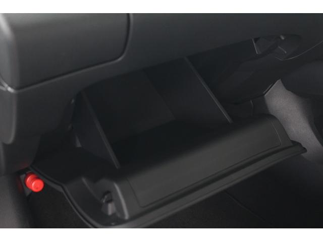 オーラ Ｇ　当社下取り直売車両！！プロパイロット　ブラインドスポットモニター　全方位カメラ　デジタルインナーミラー　クリアランスソナー　ＬＥＤヘッドライト　置くだけ充電　ＨＤＭＩ　ＥＴＣ　ドラレコ　スペアキー（64枚目）