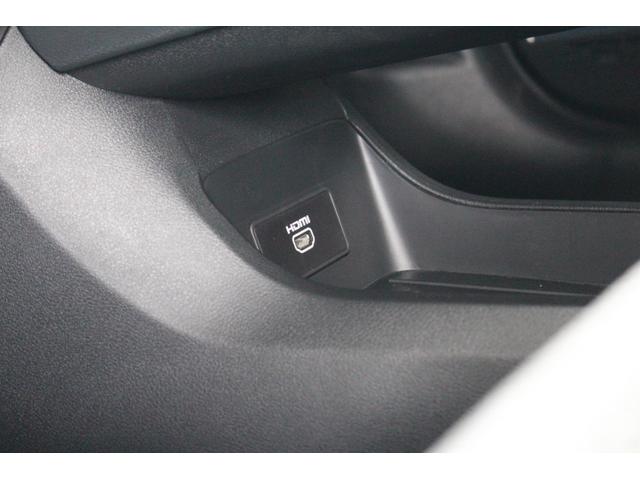 オーラ Ｇ　当社下取り直売車両！！プロパイロット　ブラインドスポットモニター　全方位カメラ　デジタルインナーミラー　クリアランスソナー　ＬＥＤヘッドライト　置くだけ充電　ＨＤＭＩ　ＥＴＣ　ドラレコ　スペアキー（65枚目）