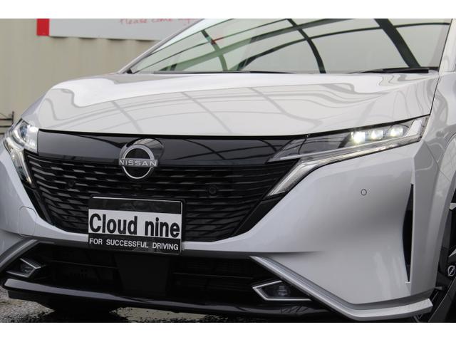 オーラ Ｇ　当社下取り直売車両！！プロパイロット　ブラインドスポットモニター　全方位カメラ　デジタルインナーミラー　クリアランスソナー　ＬＥＤヘッドライト　置くだけ充電　ＨＤＭＩ　ＥＴＣ　ドラレコ　スペアキー（71枚目）