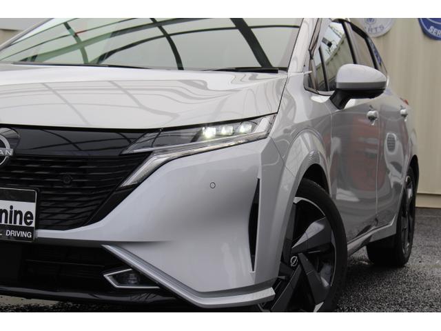 オーラ Ｇ　当社下取り直売車両！！プロパイロット　ブラインドスポットモニター　全方位カメラ　デジタルインナーミラー　クリアランスソナー　ＬＥＤヘッドライト　置くだけ充電　ＨＤＭＩ　ＥＴＣ　ドラレコ　スペアキー（72枚目）