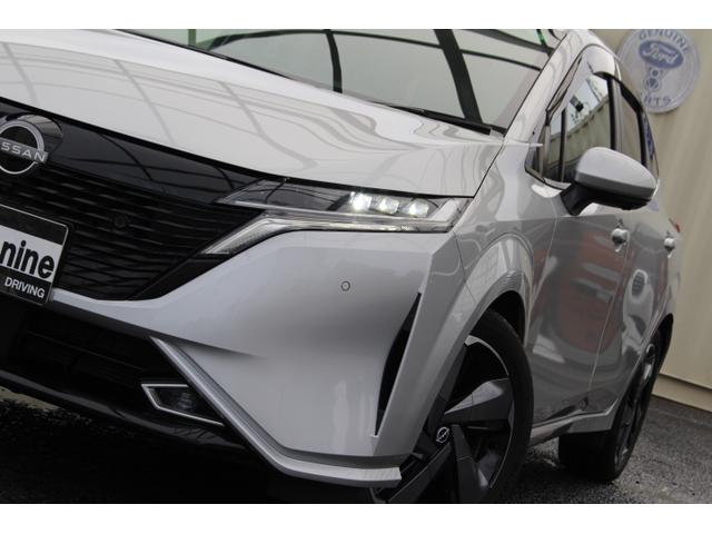 オーラ Ｇ　当社下取り直売車両！！プロパイロット　ブラインドスポットモニター　全方位カメラ　デジタルインナーミラー　クリアランスソナー　ＬＥＤヘッドライト　置くだけ充電　ＨＤＭＩ　ＥＴＣ　ドラレコ　スペアキー（73枚目）