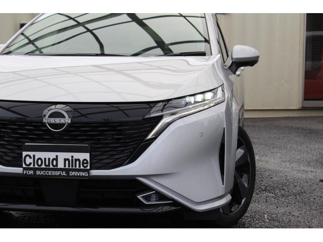 オーラ Ｇ　当社下取り直売車両！！プロパイロット　ブラインドスポットモニター　全方位カメラ　デジタルインナーミラー　クリアランスソナー　ＬＥＤヘッドライト　置くだけ充電　ＨＤＭＩ　ＥＴＣ　ドラレコ　スペアキー（74枚目）
