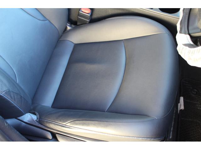 プリウス Sツーリングセレクション 当社買取直売車輛 E-Four 4WD 社外フルエアロ Panasonic10インチナビ ネット動画視聴 Bluetooth バックカメラ ETC 17インチ社外AW シートヒーター(15枚目)