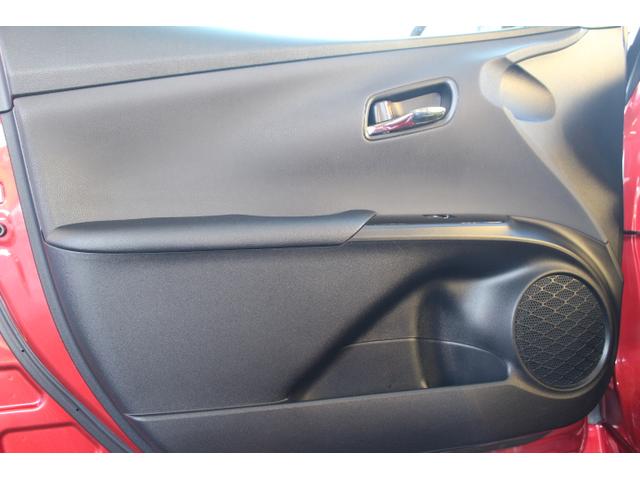プリウス Sツーリングセレクション 当社買取直売車輛 E-Four 4WD 社外フルエアロ Panasonic10インチナビ ネット動画視聴 Bluetooth バックカメラ ETC 17インチ社外AW シートヒーター(17枚目)