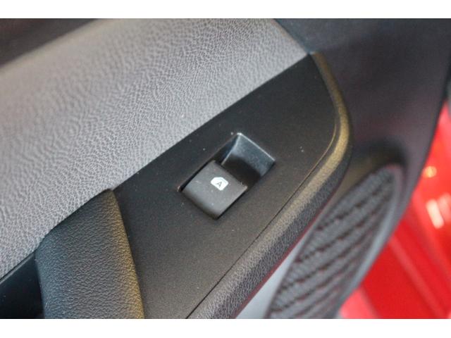 プリウス Sツーリングセレクション 当社買取直売車輛 E-Four 4WD 社外フルエアロ Panasonic10インチナビ ネット動画視聴 Bluetooth バックカメラ ETC 17インチ社外AW シートヒーター(22枚目)