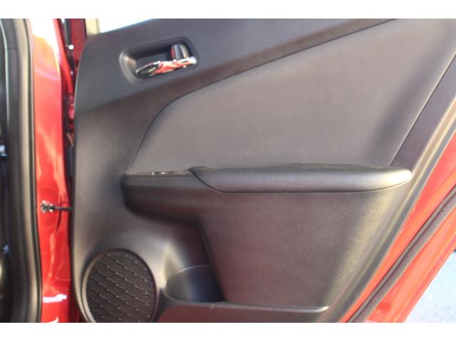 プリウス Sツーリングセレクション 当社買取直売車輛 E-Four 4WD 社外フルエアロ Panasonic10インチナビ ネット動画視聴 Bluetooth バックカメラ ETC 17インチ社外AW シートヒーター(26枚目)