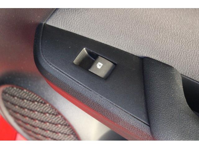 プリウス Sツーリングセレクション 当社買取直売車輛 E-Four 4WD 社外フルエアロ Panasonic10インチナビ ネット動画視聴 Bluetooth バックカメラ ETC 17インチ社外AW シートヒーター(27枚目)