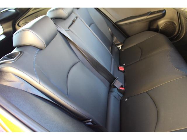 プリウス Sツーリングセレクション 当社買取直売車輛 E-Four 4WD 社外フルエアロ Panasonic10インチナビ ネット動画視聴 Bluetooth バックカメラ ETC 17インチ社外AW シートヒーター(30枚目)