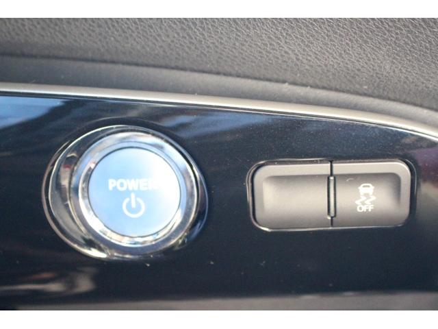 プリウス Sツーリングセレクション 当社買取直売車輛 E-Four 4WD 社外フルエアロ Panasonic10インチナビ ネット動画視聴 Bluetooth バックカメラ ETC 17インチ社外AW シートヒーター(39枚目)