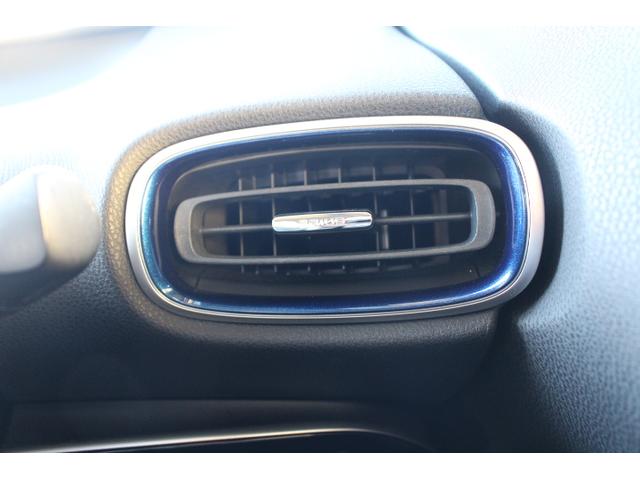 プリウス Sツーリングセレクション 当社買取直売車輛 E-Four 4WD 社外フルエアロ Panasonic10インチナビ ネット動画視聴 Bluetooth バックカメラ ETC 17インチ社外AW シートヒーター(49枚目)