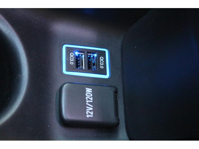 プリウス Sツーリングセレクション 当社買取直売車輛 E-Four 4WD 社外フルエアロ Panasonic10インチナビ ネット動画視聴 Bluetooth バックカメラ ETC 17インチ社外AW シートヒーター(51枚目)