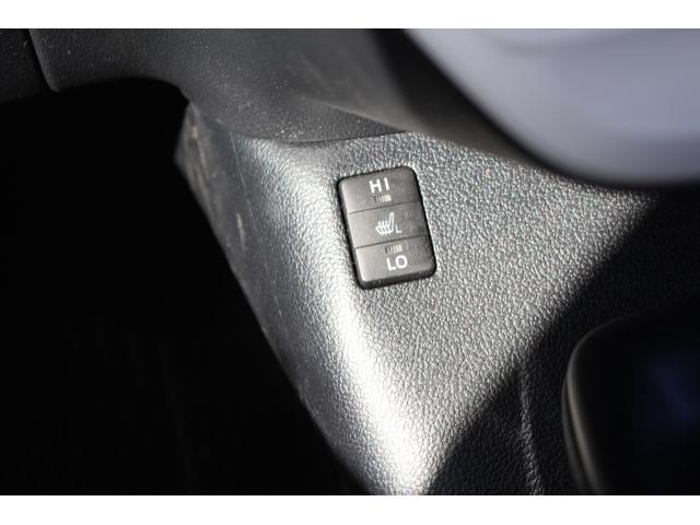 プリウス Sツーリングセレクション 当社買取直売車輛 E-Four 4WD 社外フルエアロ Panasonic10インチナビ ネット動画視聴 Bluetooth バックカメラ ETC 17インチ社外AW シートヒーター(56枚目)