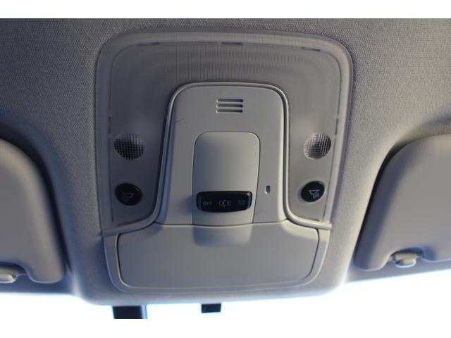 プリウス Sツーリングセレクション 当社買取直売車輛 E-Four 4WD 社外フルエアロ Panasonic10インチナビ ネット動画視聴 Bluetooth バックカメラ ETC 17インチ社外AW シートヒーター(58枚目)