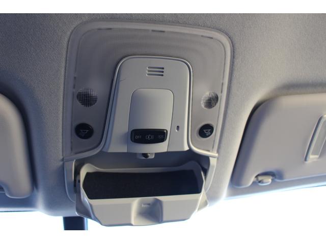 プリウス Sツーリングセレクション 当社買取直売車輛 E-Four 4WD 社外フルエアロ Panasonic10インチナビ ネット動画視聴 Bluetooth バックカメラ ETC 17インチ社外AW シートヒーター(59枚目)