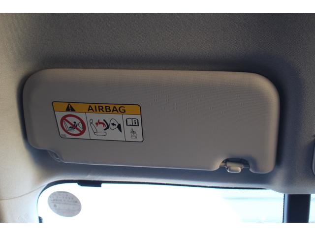 プリウス Sツーリングセレクション 当社買取直売車輛 E-Four 4WD 社外フルエアロ Panasonic10インチナビ ネット動画視聴 Bluetooth バックカメラ ETC 17インチ社外AW シートヒーター(60枚目)