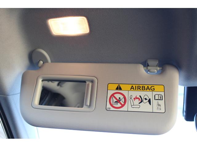 プリウス Sツーリングセレクション 当社買取直売車輛 E-Four 4WD 社外フルエアロ Panasonic10インチナビ ネット動画視聴 Bluetooth バックカメラ ETC 17インチ社外AW シートヒーター(61枚目)