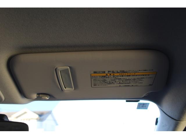 プリウス Sツーリングセレクション 当社買取直売車輛 E-Four 4WD 社外フルエアロ Panasonic10インチナビ ネット動画視聴 Bluetooth バックカメラ ETC 17インチ社外AW シートヒーター(62枚目)