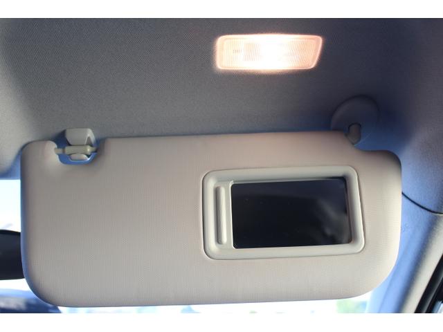 プリウス Sツーリングセレクション 当社買取直売車輛 E-Four 4WD 社外フルエアロ Panasonic10インチナビ ネット動画視聴 Bluetooth バックカメラ ETC 17インチ社外AW シートヒーター(63枚目)