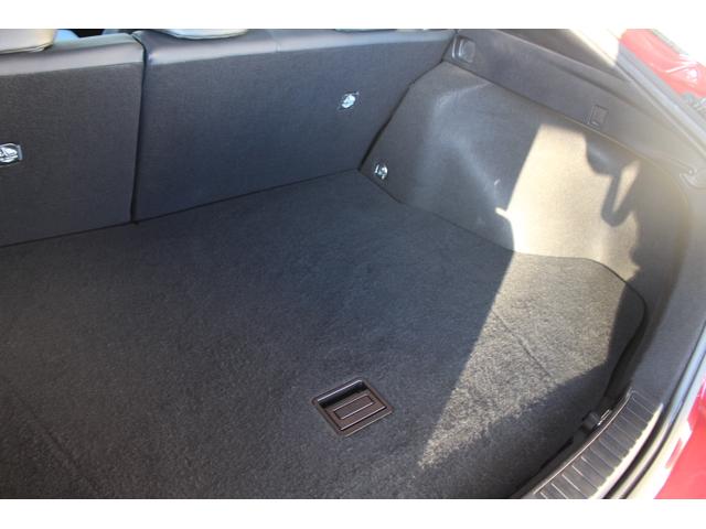 プリウス Sツーリングセレクション 当社買取直売車輛 E-Four 4WD 社外フルエアロ Panasonic10インチナビ ネット動画視聴 Bluetooth バックカメラ ETC 17インチ社外AW シートヒーター(65枚目)