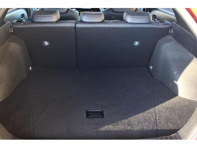 プリウス Sツーリングセレクション 当社買取直売車輛 E-Four 4WD 社外フルエアロ Panasonic10インチナビ ネット動画視聴 Bluetooth バックカメラ ETC 17インチ社外AW シートヒーター(66枚目)