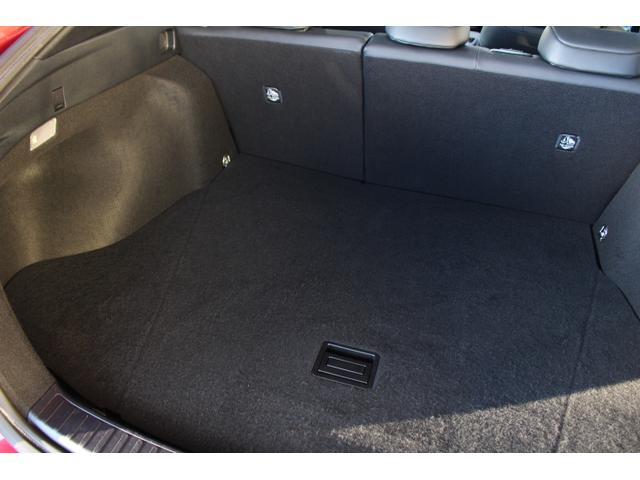 プリウス Sツーリングセレクション 当社買取直売車輛 E-Four 4WD 社外フルエアロ Panasonic10インチナビ ネット動画視聴 Bluetooth バックカメラ ETC 17インチ社外AW シートヒーター(67枚目)