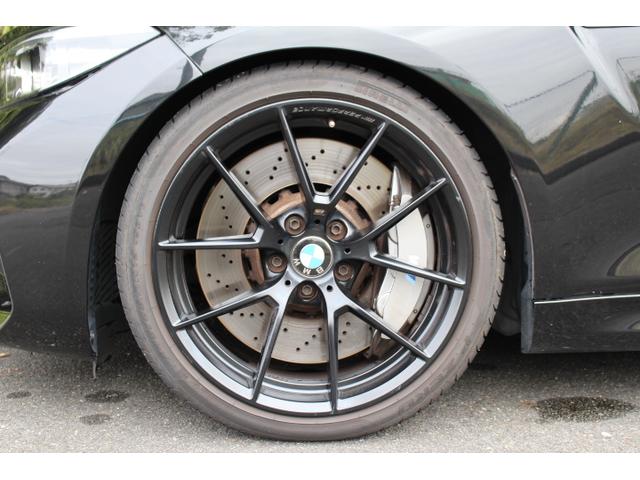 Ｍ２ コンペティション　Ｅｉｂａｃｈ製ダウンサス　Ｍパフォーマンスステアリング＆１９ＡＷ　Ｍスポーツシート　コンペティションＭミラー　カーボンインテリア　ＨａｒｍａｎＫａｒｄｏｎスピーカー　ＥＴＣ　クルコン　バックモニター（22枚目）