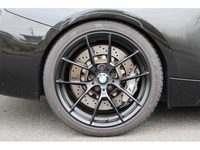 Ｍ２ コンペティション　Ｅｉｂａｃｈ製ダウンサス　Ｍパフォーマンスステアリング＆１９ＡＷ　Ｍスポーツシート　コンペティションＭミラー　カーボンインテリア　ＨａｒｍａｎＫａｒｄｏｎスピーカー　ＥＴＣ　クルコン　バックモニター（24枚目）