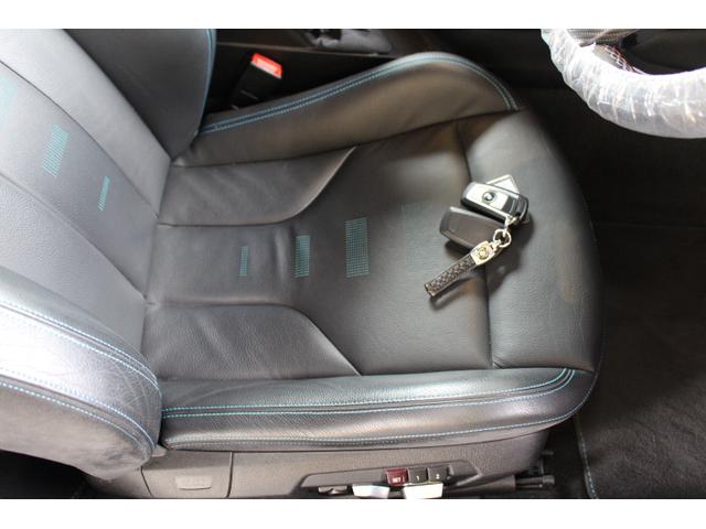 Ｍ２ コンペティション　Ｅｉｂａｃｈ製ダウンサス　Ｍパフォーマンスステアリング＆１９ＡＷ　Ｍスポーツシート　コンペティションＭミラー　カーボンインテリア　ＨａｒｍａｎＫａｒｄｏｎスピーカー　ＥＴＣ　クルコン　バックモニター（36枚目）