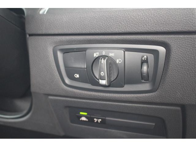 Ｍ２ コンペティション　Ｅｉｂａｃｈ製ダウンサス　Ｍパフォーマンスステアリング＆１９ＡＷ　Ｍスポーツシート　コンペティションＭミラー　カーボンインテリア　ＨａｒｍａｎＫａｒｄｏｎスピーカー　ＥＴＣ　クルコン　バックモニター（44枚目）