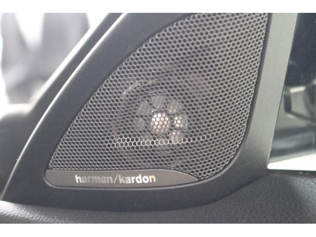 Ｍ２ コンペティション　Ｅｉｂａｃｈ製ダウンサス　Ｍパフォーマンスステアリング＆１９ＡＷ　Ｍスポーツシート　コンペティションＭミラー　カーボンインテリア　ＨａｒｍａｎＫａｒｄｏｎスピーカー　ＥＴＣ　クルコン　バックモニター（45枚目）