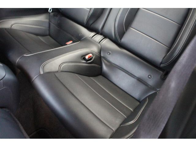 マスタング 50イヤーズ エディション ワンオーナー ディーラー記録簿(H28.29.30.R1.2.3.4.5.7)50周年記念エンブレム 19AW シートヒーター シートクーラー 前方ドラレコ バックカメラ ETC Bluetooth(18枚目)