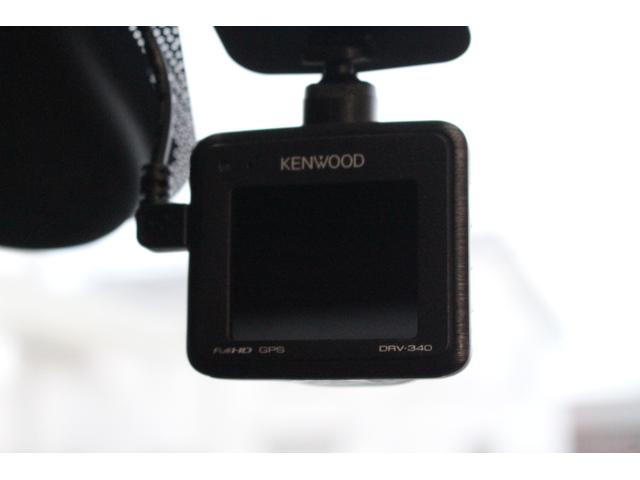 マスタング 50イヤーズ エディション ワンオーナー ディーラー記録簿(H28.29.30.R1.2.3.4.5.7)50周年記念エンブレム 19AW シートヒーター シートクーラー 前方ドラレコ バックカメラ ETC Bluetooth(41枚目)