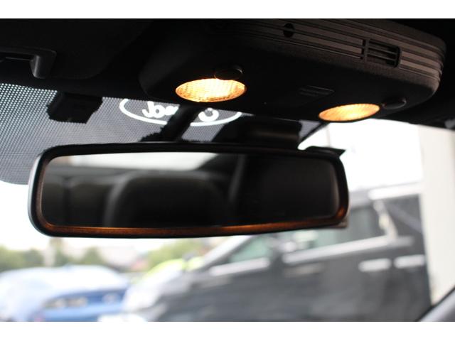 マスタング 50イヤーズ エディション ワンオーナー ディーラー記録簿(H28.29.30.R1.2.3.4.5.7)50周年記念エンブレム 19AW シートヒーター シートクーラー 前方ドラレコ バックカメラ ETC Bluetooth(42枚目)