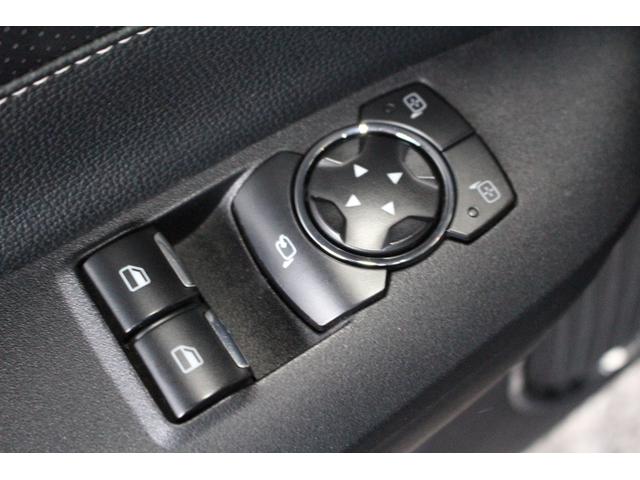 マスタング 50イヤーズ エディション ワンオーナー ディーラー記録簿(H28.29.30.R1.2.3.4.5.7)50周年記念エンブレム 19AW シートヒーター シートクーラー 前方ドラレコ バックカメラ ETC Bluetooth(44枚目)