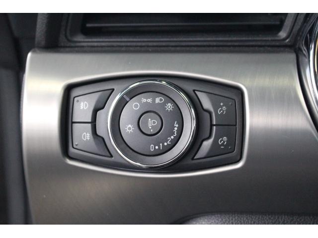 マスタング 50イヤーズ エディション ワンオーナー ディーラー記録簿(H28.29.30.R1.2.3.4.5.7)50周年記念エンブレム 19AW シートヒーター シートクーラー 前方ドラレコ バックカメラ ETC Bluetooth(46枚目)