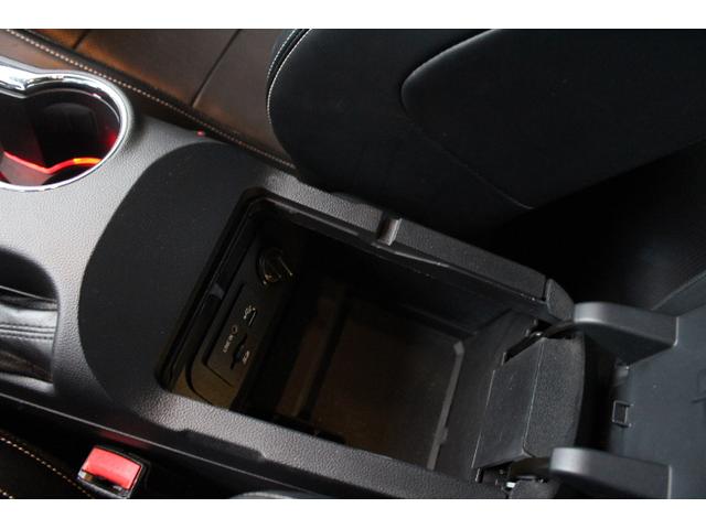 マスタング 50イヤーズ エディション ワンオーナー ディーラー記録簿(H28.29.30.R1.2.3.4.5.7)50周年記念エンブレム 19AW シートヒーター シートクーラー 前方ドラレコ バックカメラ ETC Bluetooth(53枚目)