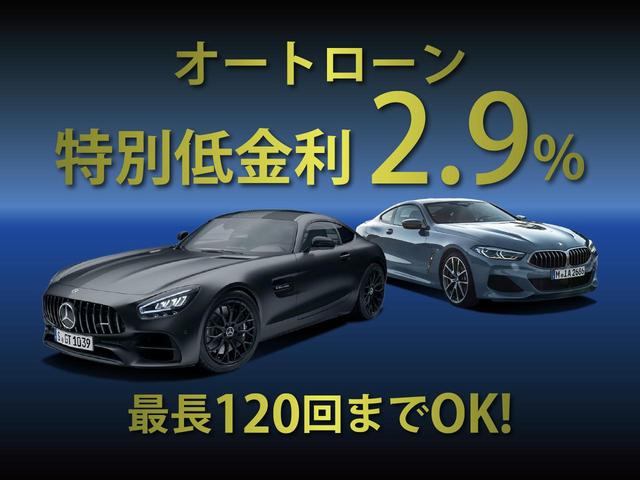 マスタング 50イヤーズ エディション ワンオーナー ディーラー記録簿(H28.29.30.R1.2.3.4.5.7)50周年記念エンブレム 19AW シートヒーター シートクーラー 前方ドラレコ バックカメラ ETC Bluetooth(63枚目)