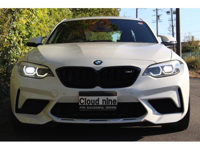 入庫間もない車両となります！内装クリーニング等を施して撮影しますので少々お待ちください！商談は随時可能となります！