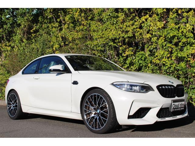 欧州車専門店ならではの知識と経験を活かし、良質なお車を低価格にて随時ご提供いたします。ご購入前のご相談、ご納車からアフターサービスまでしっかりとフォローさせて頂きます！お気軽にご相談ください！