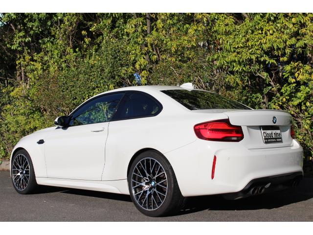 【納車後】　当社ではアフターサービスにも力を入れております！中古車ということもあり、ご購入後のメンテナンスや車検などのアフターフォローもしっかりとさせていただきますのでご安心ください。