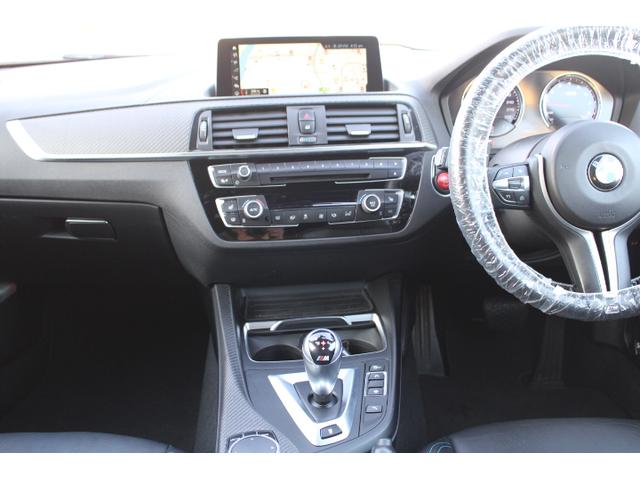 弊社は欧州車を多数取り扱っております！過去販売歴も数多く、お客様が納得されるようしっかりアドバイスさせて頂きます！